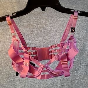 Victorias Secret Bra